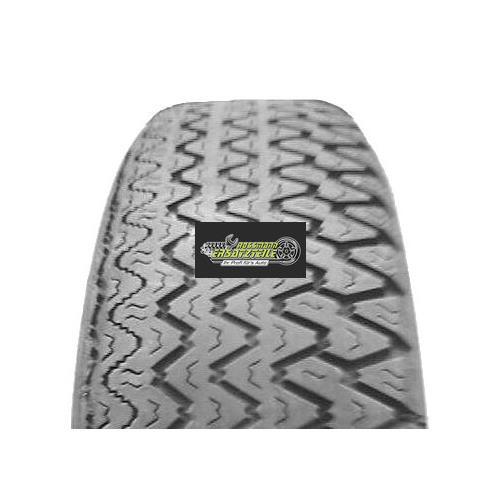 Michelin xas oldtimer 175 - xas,
