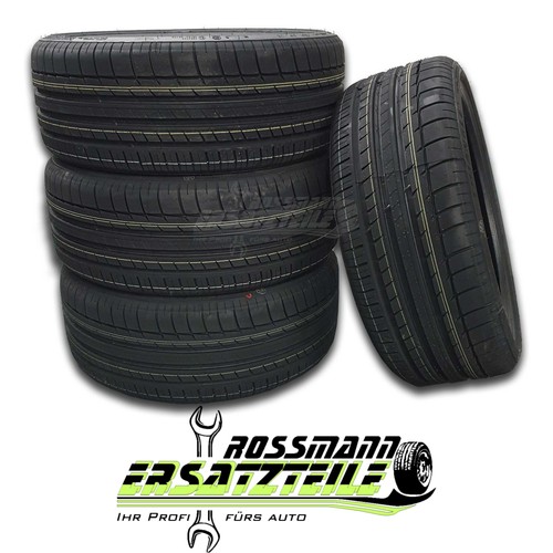 Vitour tires galaxy - vitour, r1