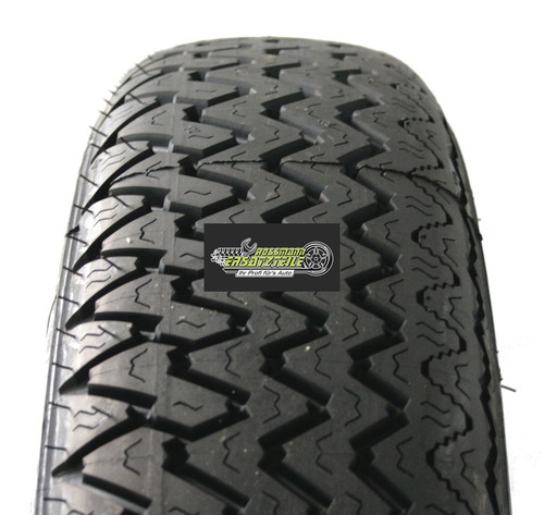 Michelin xas oldtimer - michelin,