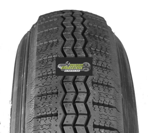 Michelin oldtimer - x,