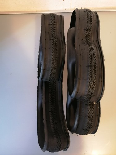 Neue wulstreifen 28x1 1 2 - , 28x1/1/2