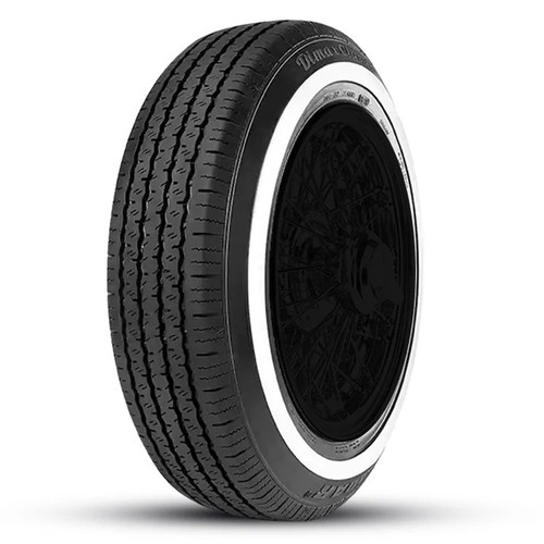Satz radar 235 r15 - satz,