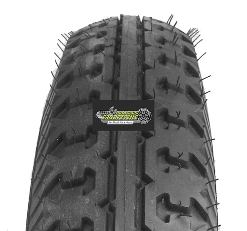Michelin double rivet oldtimer - michelin,