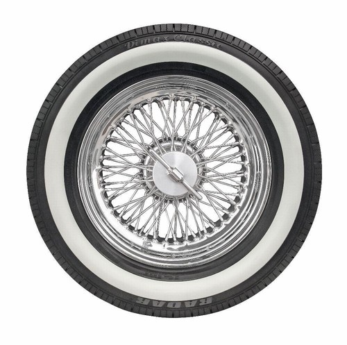 155 15 82s dimax - 1,
