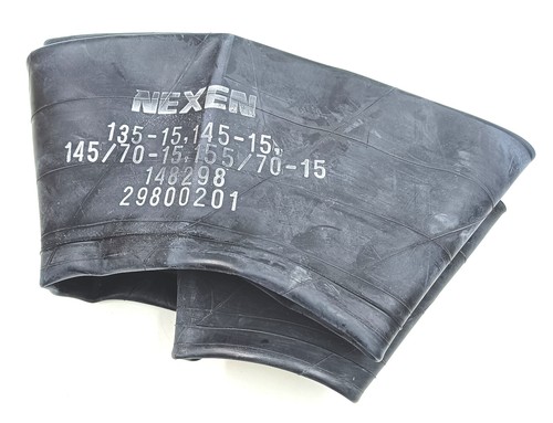 Nexen pkw schlauch zoll - nexen,