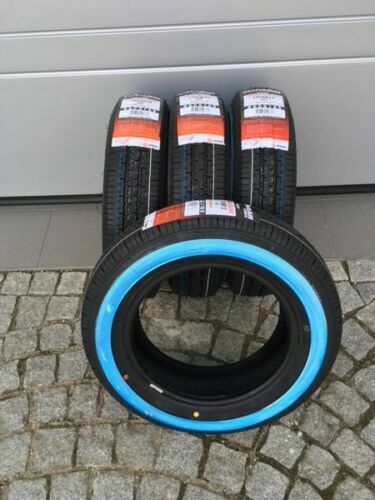 Satz 155r15 82s - 155r15, tl