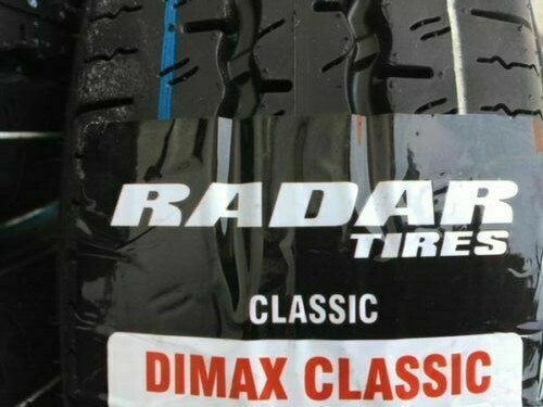 Oldtimerreifen 155 sr15 - oldtimerreifen,