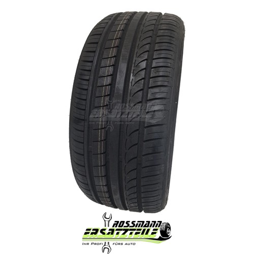Vitour tires galaxy rwl - r1,