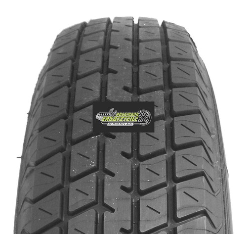 Michelin pilote - pilote, x