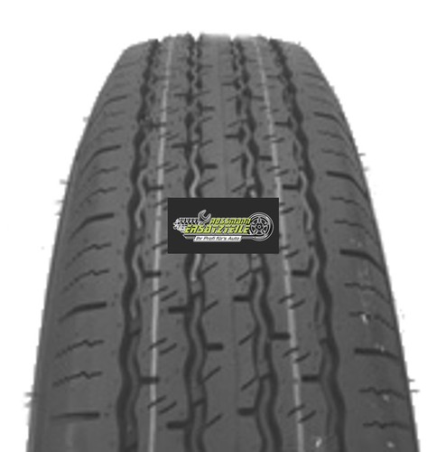 Radar dimax classic - dimax, 185/80r16
