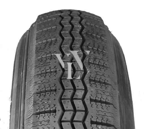 Sommerreifen michelin - sommerreifen,