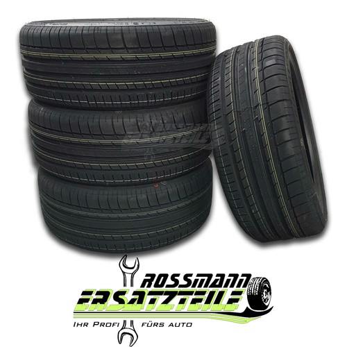 Vitour tires galaxy 2cm - tires,