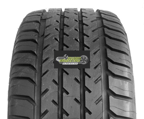 Michelin trx oldtimer - michelin,