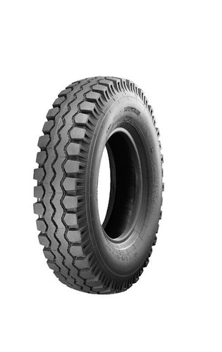 Oldtimer reifen 13 94l - 4,