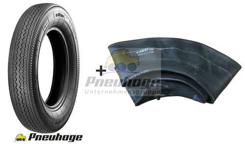 76p tt heidenau p36 - tt,