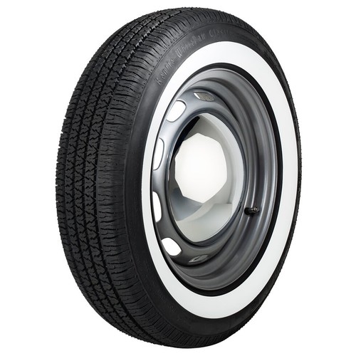 Kontio 215 100t - kontio, 215/75-14