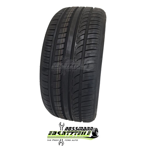 Goodrich radial a rwl - bf,