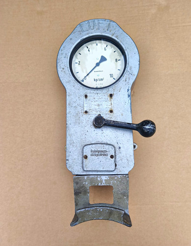 Trabant wartburg oldtimer - trabant,