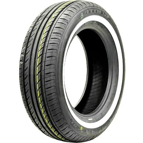 165 sr15 86h vitour galaxy - 165,