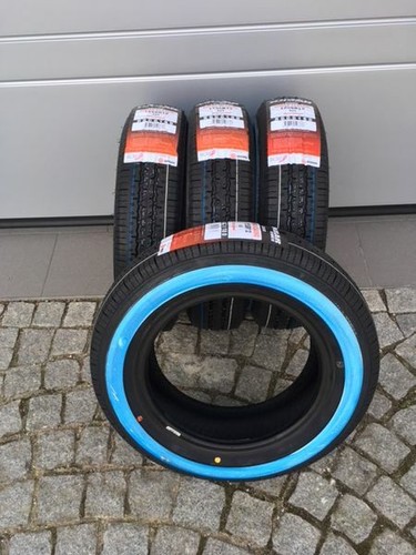 125 80r12 radar dimax - 4x,