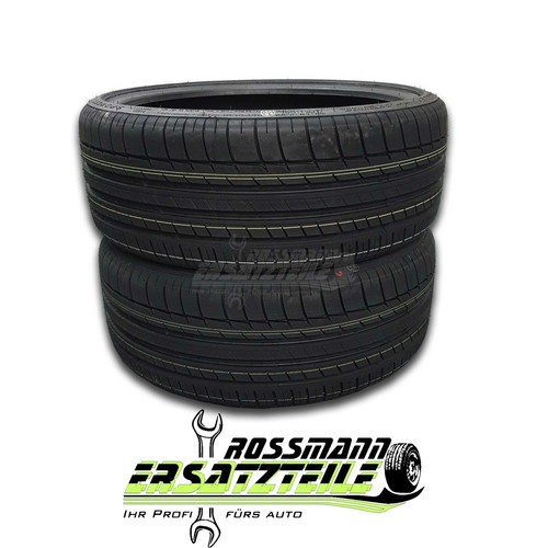 Vitour tires galaxy - vitour, r1