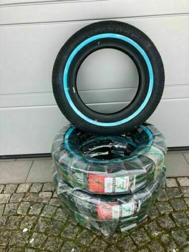 Satz 125 sr15 68s - radar, dimax