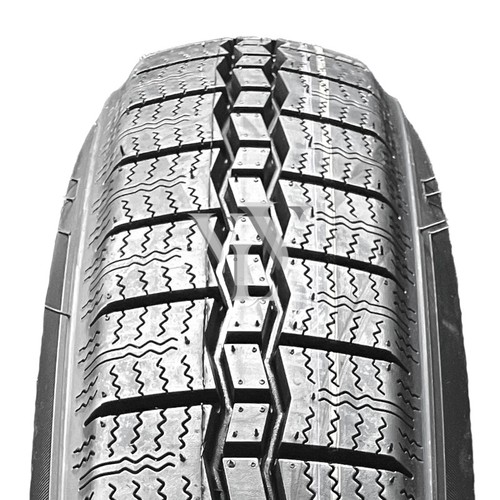 Sommerreifen journey tyre - journey,