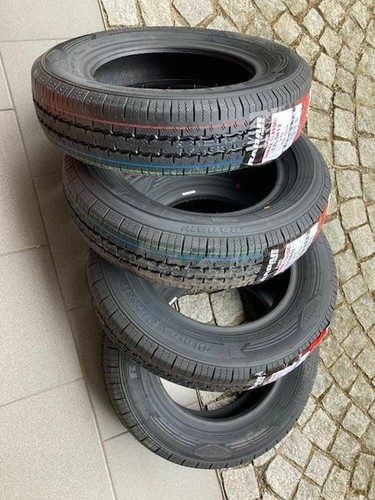 Radar dimax classic 155 - radar, 155/r15