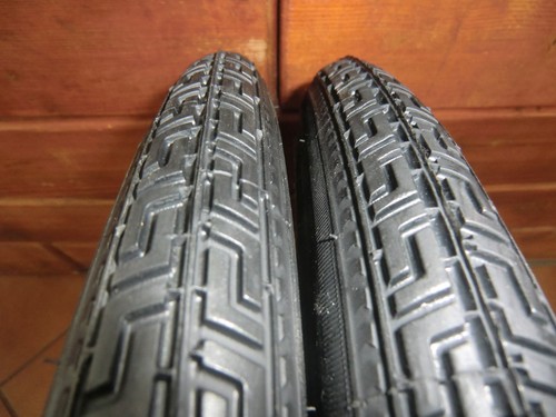 75 halbballon - x, 1,75