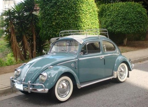 Oldtimerreifen weißwand - oldtimerreifen,
