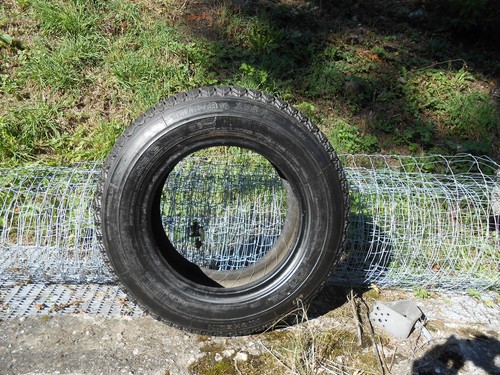 Oldtimer pkw reifen - oldtimer,