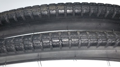 Oldtimer reifen - x,