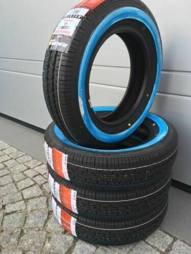 155 82s dimax classic - 155/15,