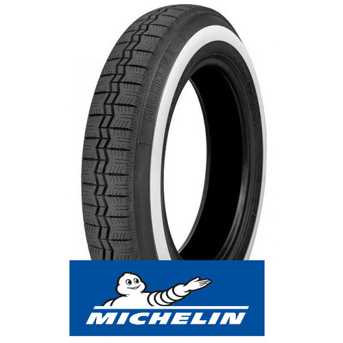 Oldtimerreifen weißwandreifen - oldtimerreifen,