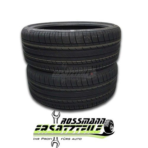 Michelin double rivet - double,