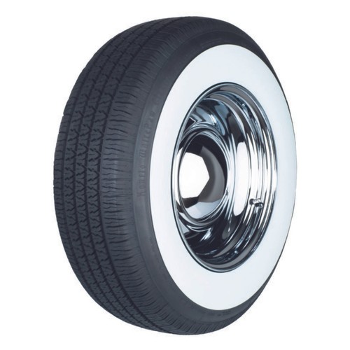Kontio 235 r - 235/75-15,