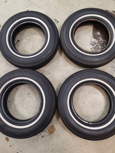 Alte oldtimer reifen 90 13 - 4,